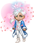 Manwe841's avatar