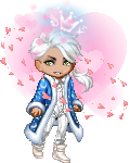 Manwe841's avatar
