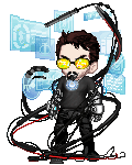 Suebatsky's avatar