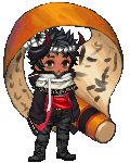 xCrimsy's avatar