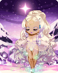 omelij's avatar