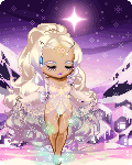 omelij's avatar