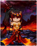 makoto_roses's avatar