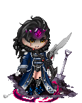 YangWarrior's avatar