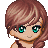 KillaXKyraLynn's avatar