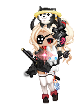 Ch0k0b0's avatar