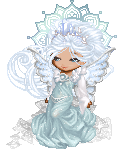 Walfbane's avatar