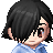 Dance Storm's avatar