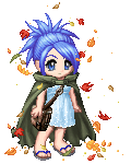 angel_lida's avatar