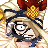 Kaschmir's avatar