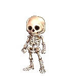 Chachiix's avatar