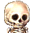 Chachiix's avatar