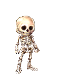 Chachiix's avatar