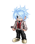 Hitori Syu's avatar