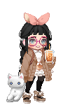 -_-iVanillaz-_-'s avatar