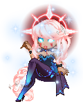 Navlag's avatar