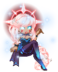 Navlag's avatar