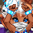Neko Shizumi's avatar