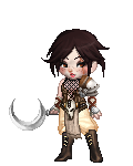 Edvie's avatar