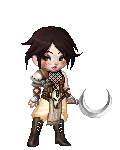 Edvie's avatar