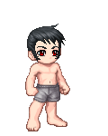 iPedoBearz's avatar
