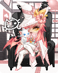 prettybait's avatar
