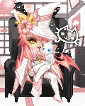 prettybait's avatar