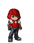 Rodney Stone's avatar