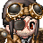 Real Horrorshow Groodies's avatar