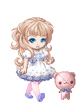o~( .n_n. )~o's avatar