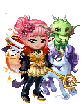 NiennaSayyadina's avatar