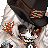 HARD sunshine's avatar