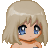 fraternize's avatar