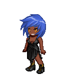 Clonz 600's avatar