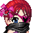 Nikolita's avatar