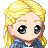 Luna Lovegood10's avatar
