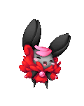 Emoluv349's avatar