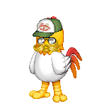 The zothaq's avatar