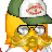 The zothaq's avatar
