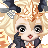 SUN ROT's avatar