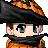 Kyleslayer's avatar