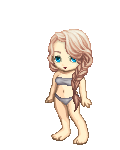 Jacky-chu's avatar