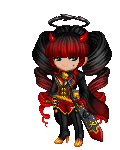 Acid Rejects's avatar