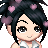 BankOfCutestMule's avatar