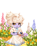 jupiter4000's avatar