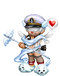 Dino's avatar