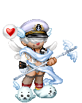 Dino's avatar
