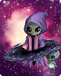 LilithDraco's avatar