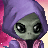 LilithDraco's avatar