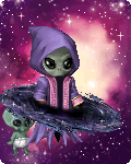 HarlequinPink's avatar